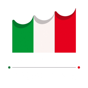 italian-taste-rgb