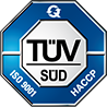 tuvsud