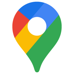 google-maps-logo