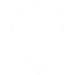 white-google-maps-logo
